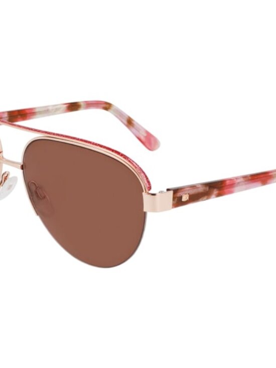 Aviator Sunglasses main image 3